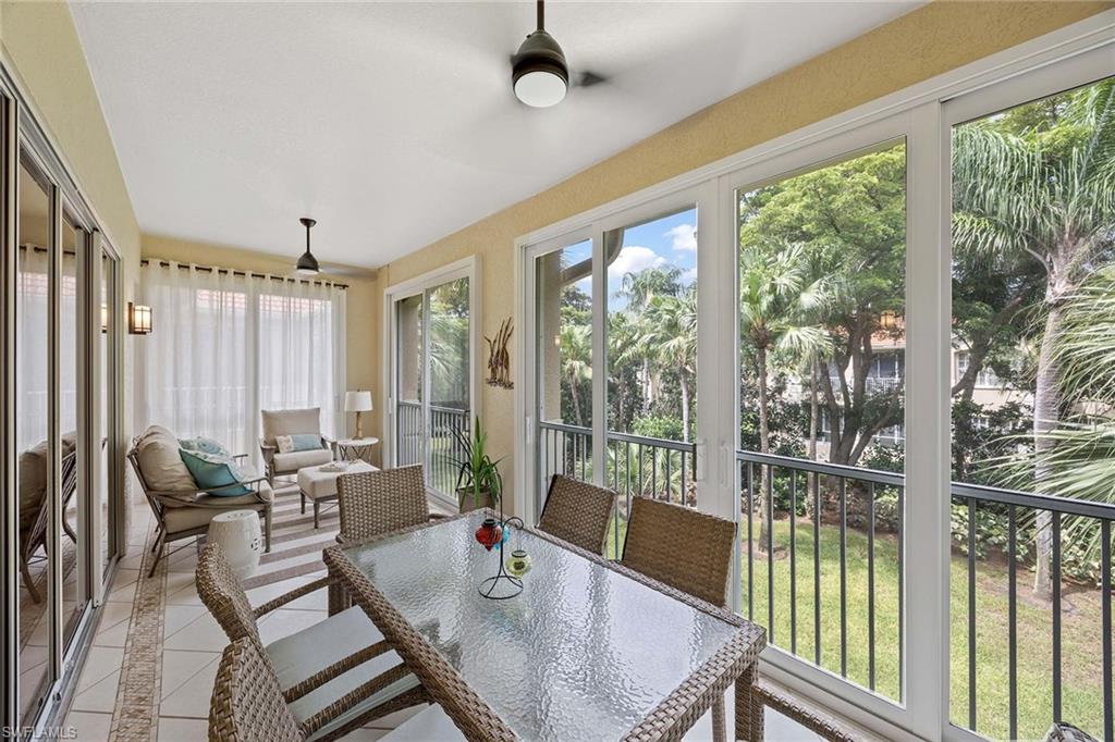 THE HAMPTONS - Residential Lease