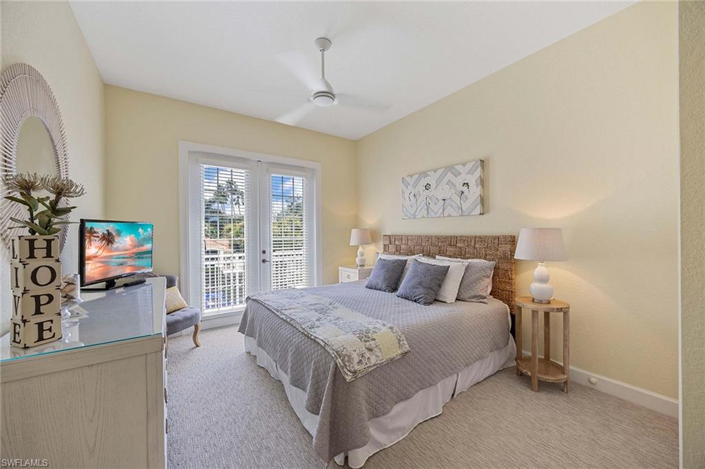 THE HAMPTONS - Residential Lease