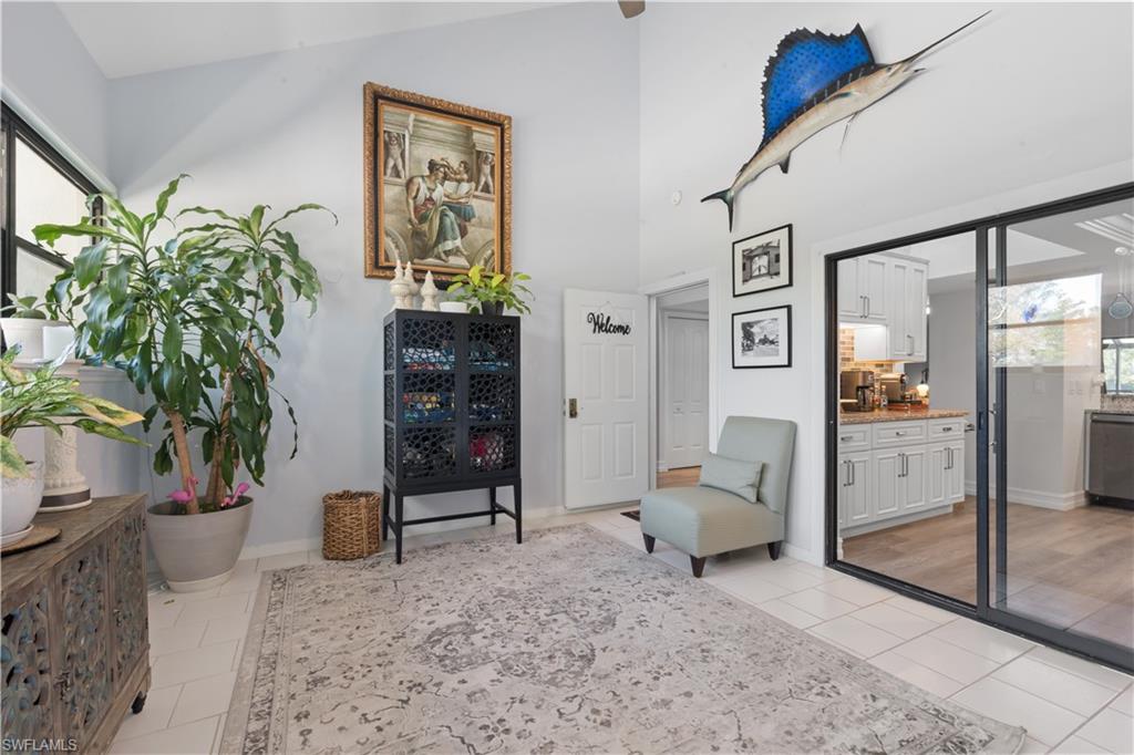 16490 Timberlakes DR 203