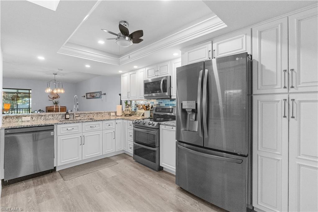 16490 Timberlakes DR 203