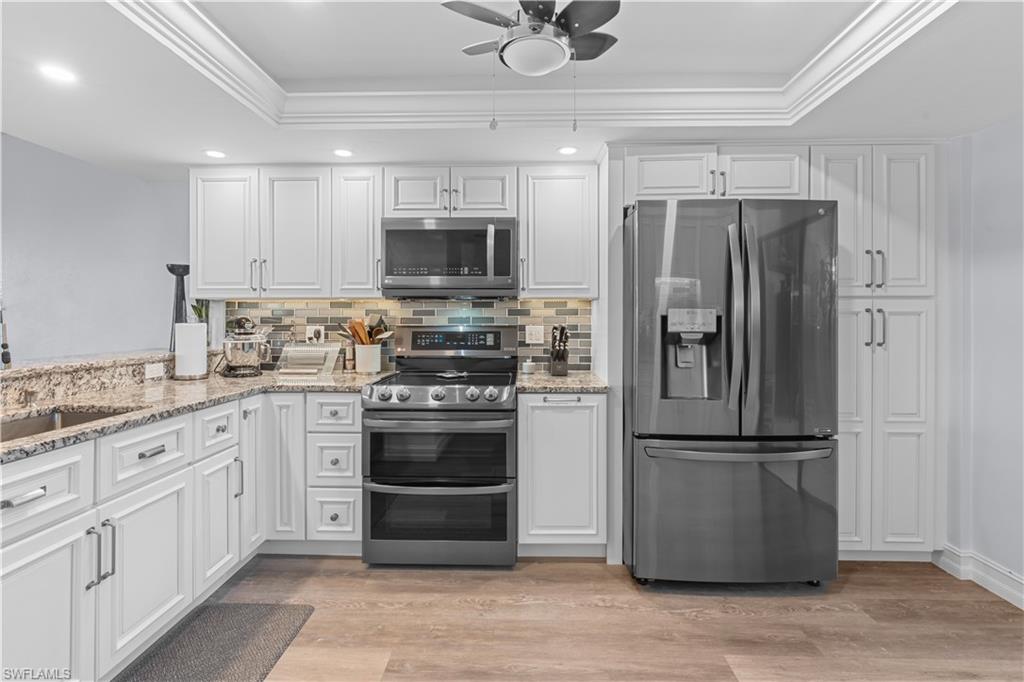 16490 Timberlakes DR 203