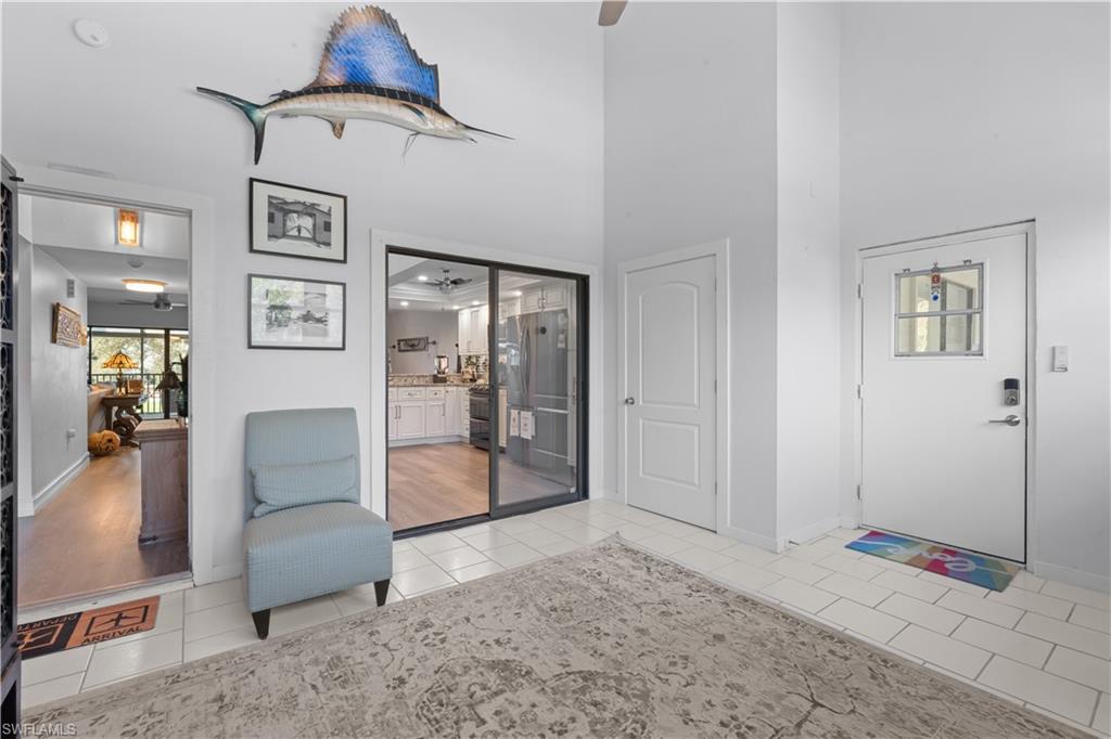 16490 Timberlakes DR 203