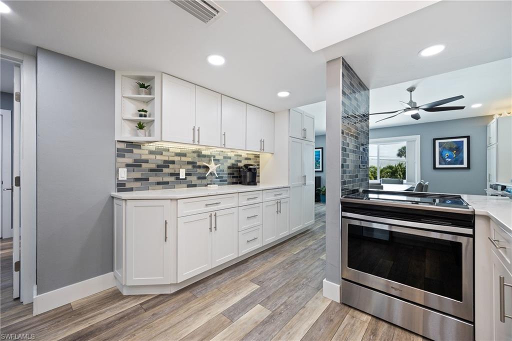 LA PALAPA CONDO - Residential