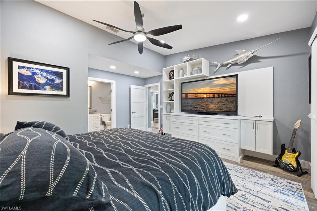 LA PALAPA CONDO - Residential