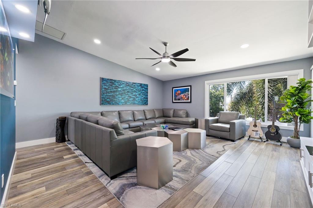 LA PALAPA CONDO - Residential