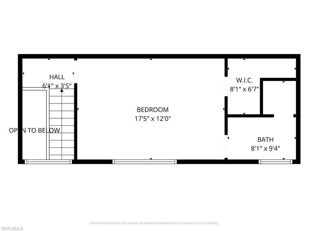 LA PALAPA CONDO - Residential