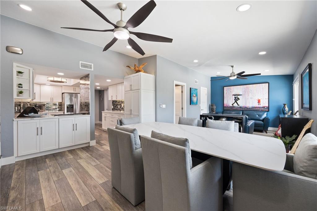 LA PALAPA CONDO - Residential