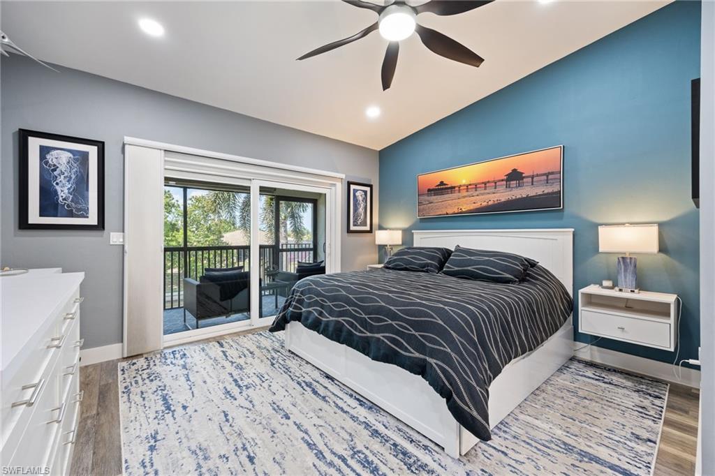 LA PALAPA CONDO - Residential