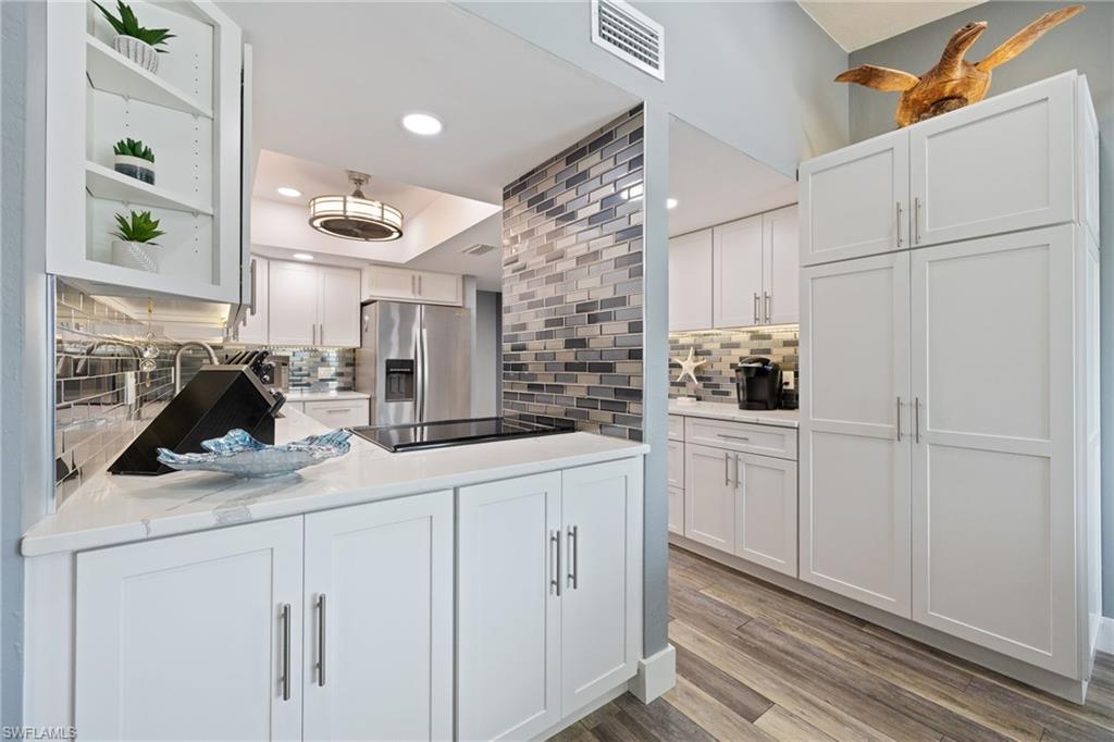 LA PALAPA CONDO - Residential