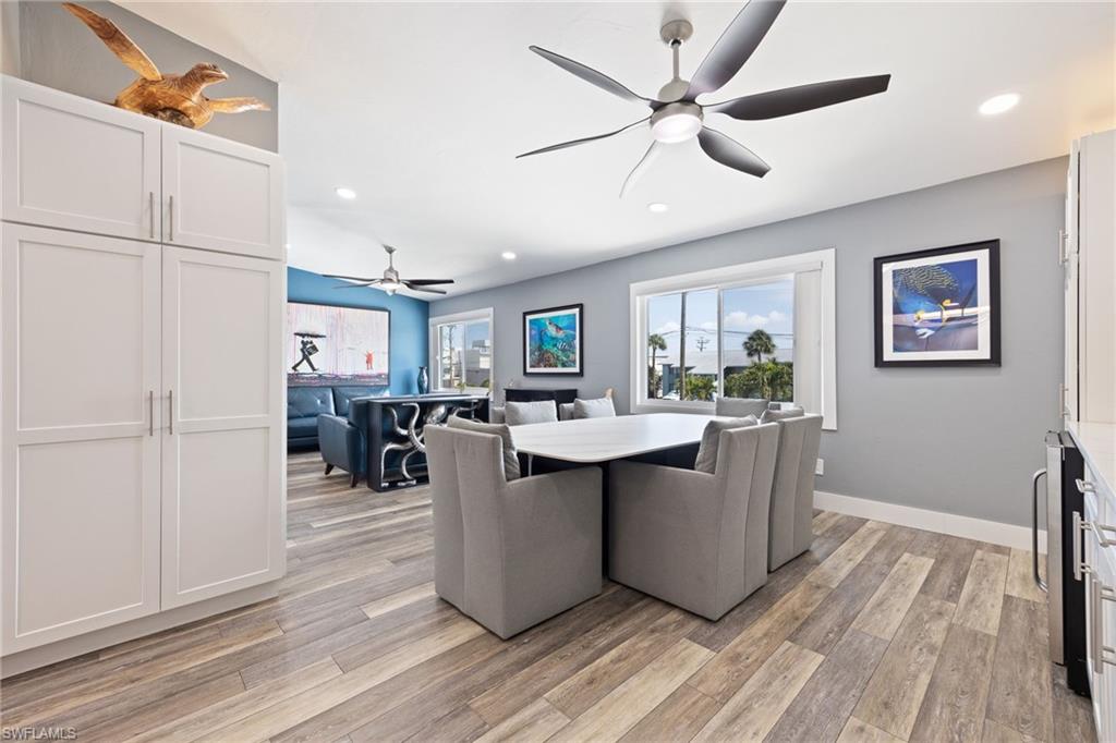 LA PALAPA CONDO - Residential