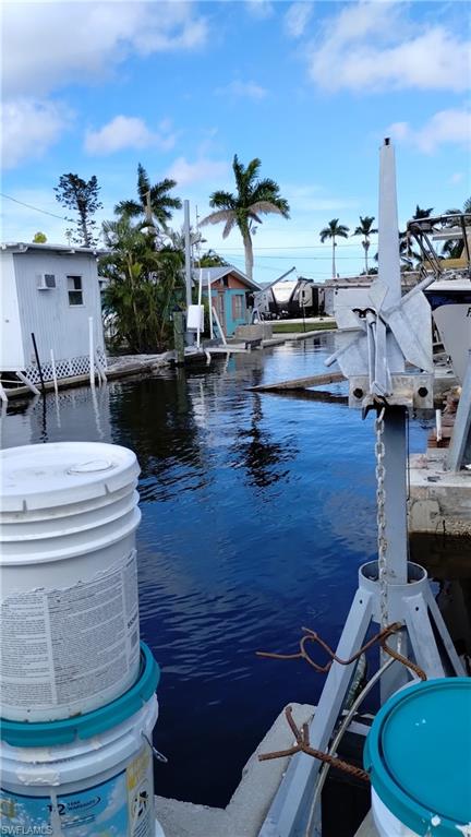 MATLACHA - Residential