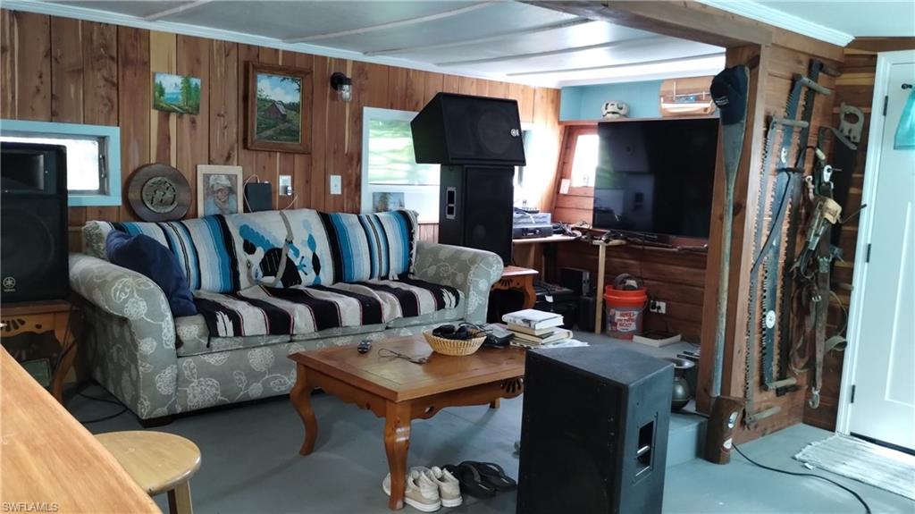 MATLACHA - Residential