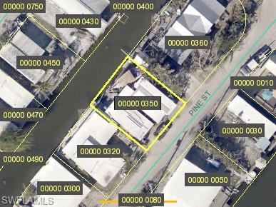 MATLACHA - Residential