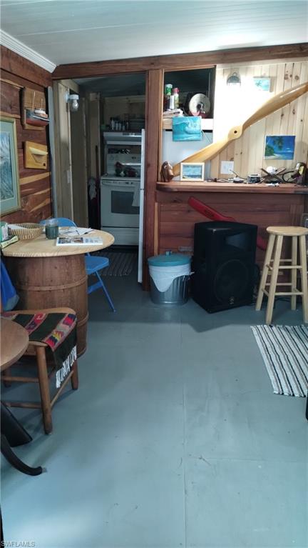 MATLACHA - Residential