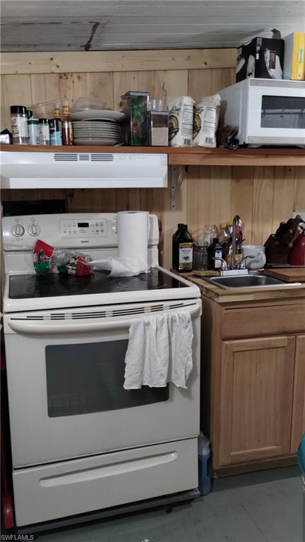 MATLACHA - Residential