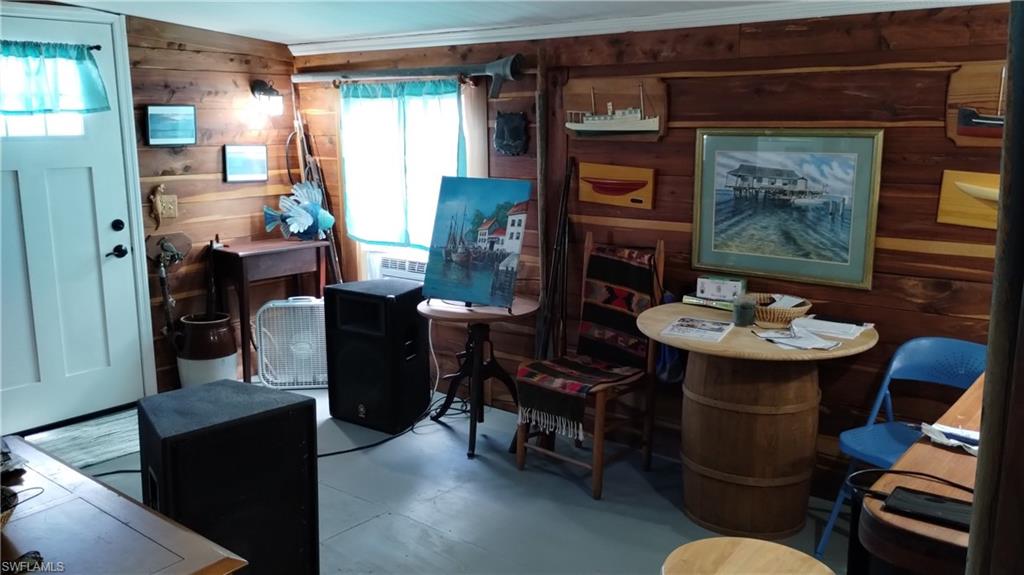 MATLACHA - Residential