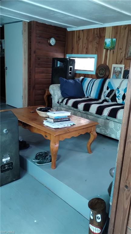 MATLACHA - Residential