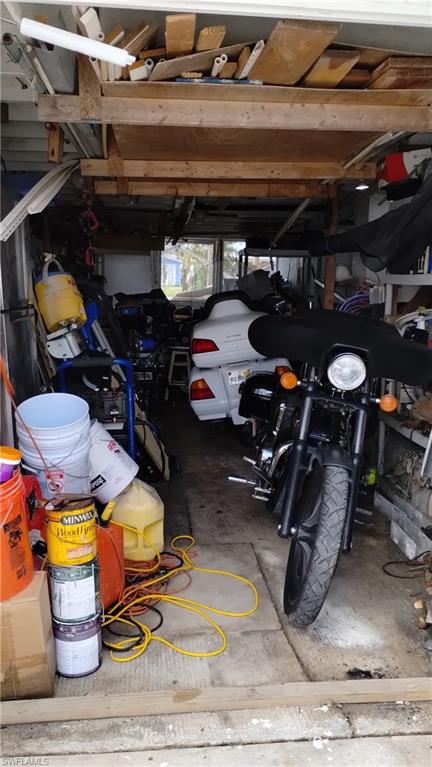 MATLACHA - Residential