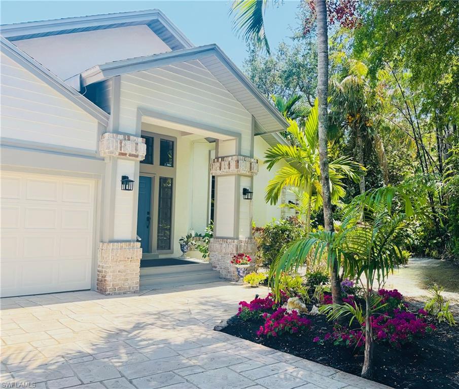 1904 Timberline DR