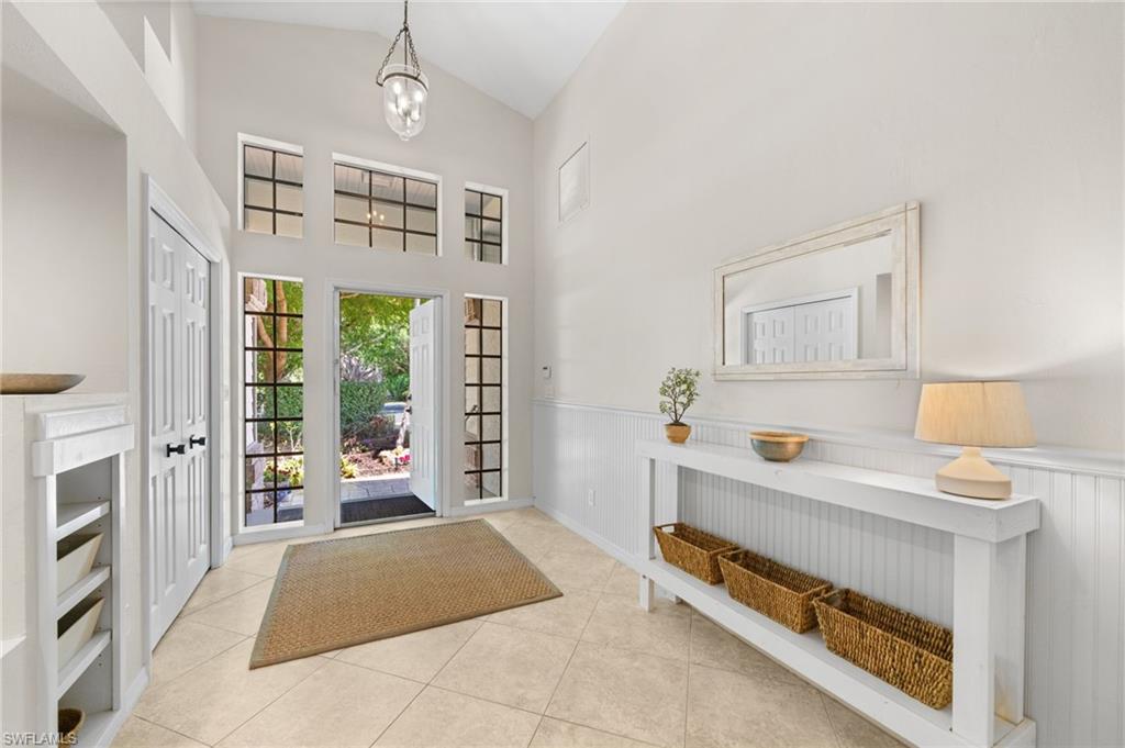 1904 Timberline DR