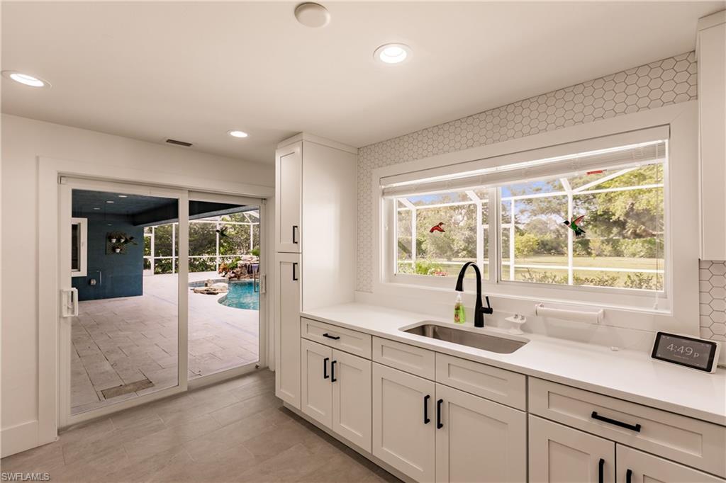 PINE RIDGE - Residential