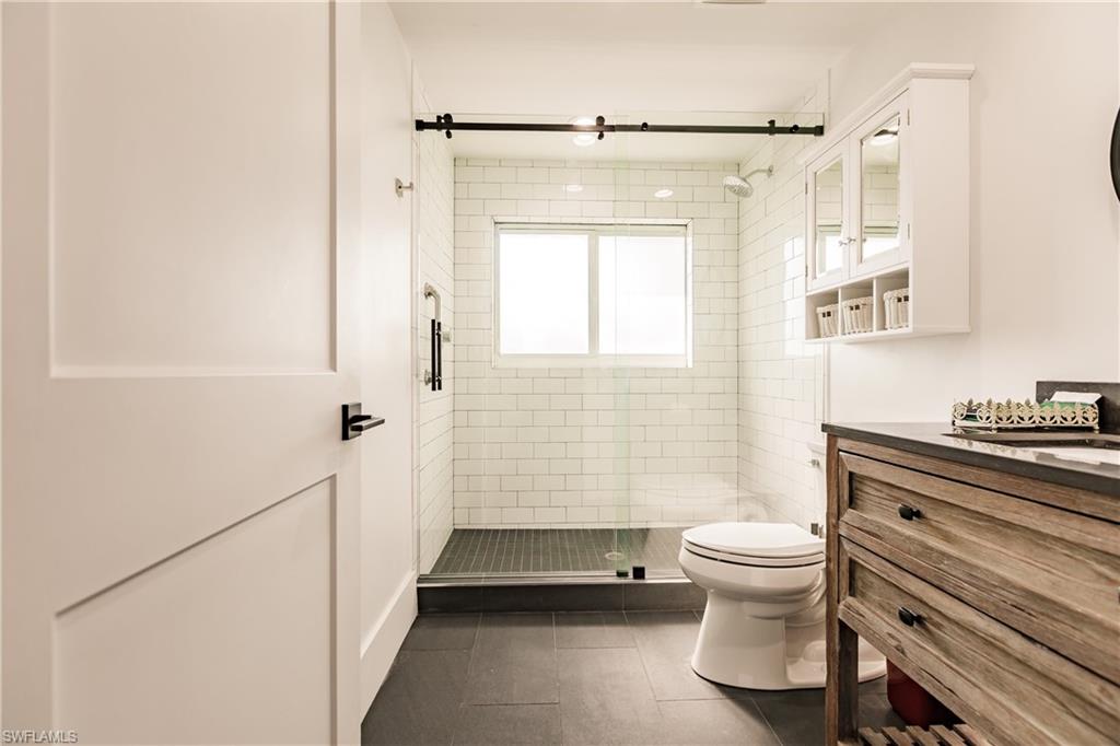 PINE RIDGE - Residential