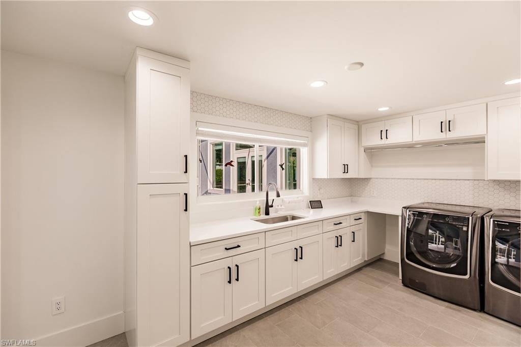 PINE RIDGE - Residential