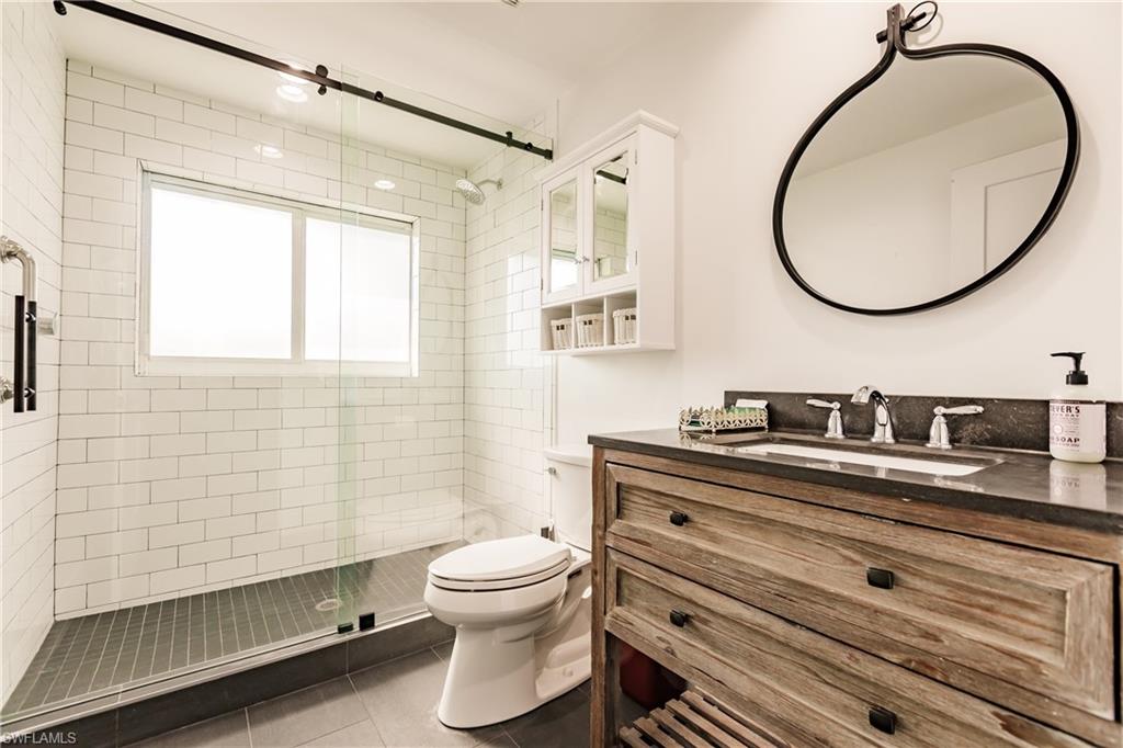 PINE RIDGE - Residential