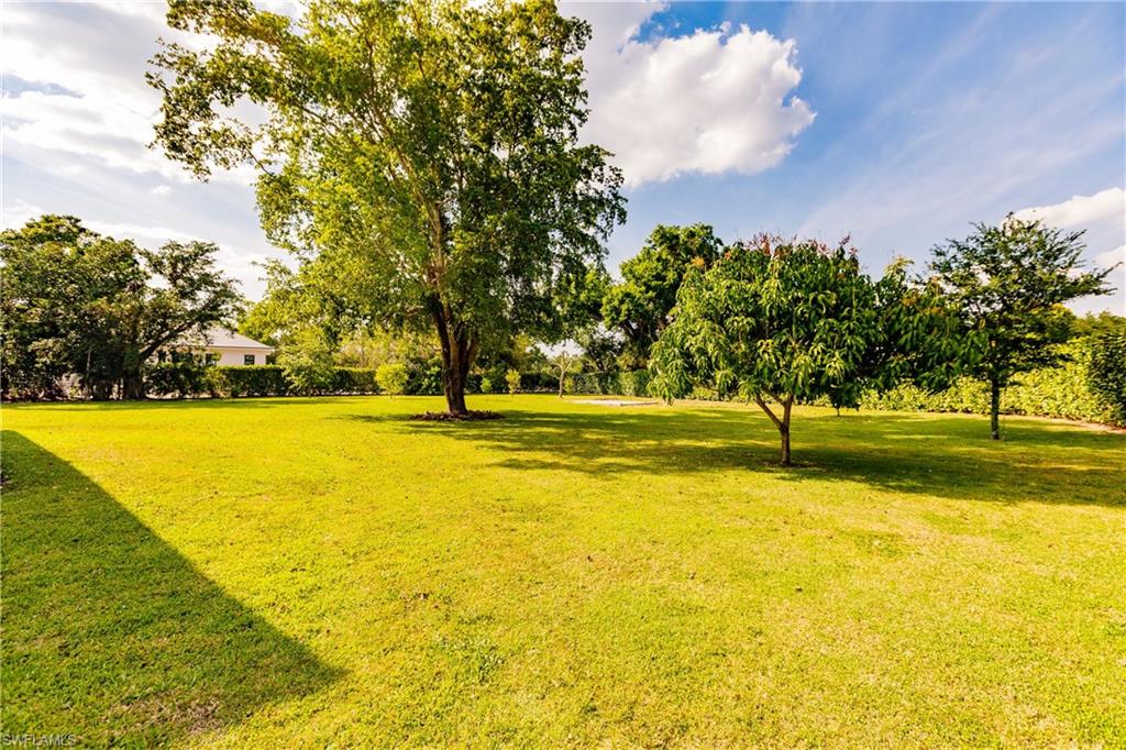 PINE RIDGE - Residential