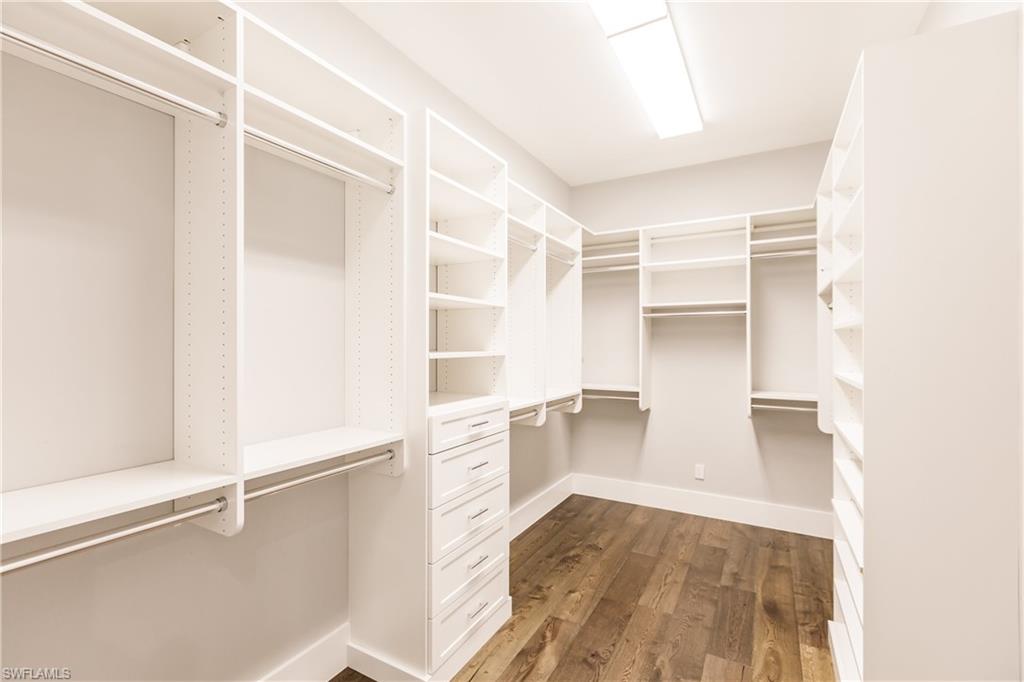 PINE RIDGE - Residential