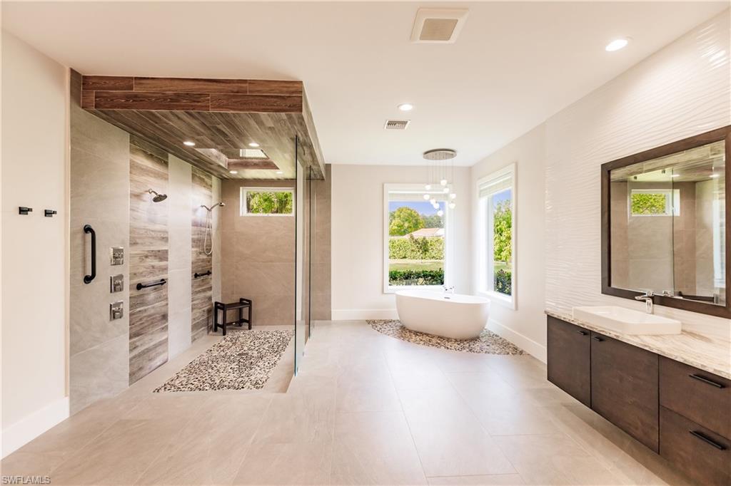 PINE RIDGE - Residential