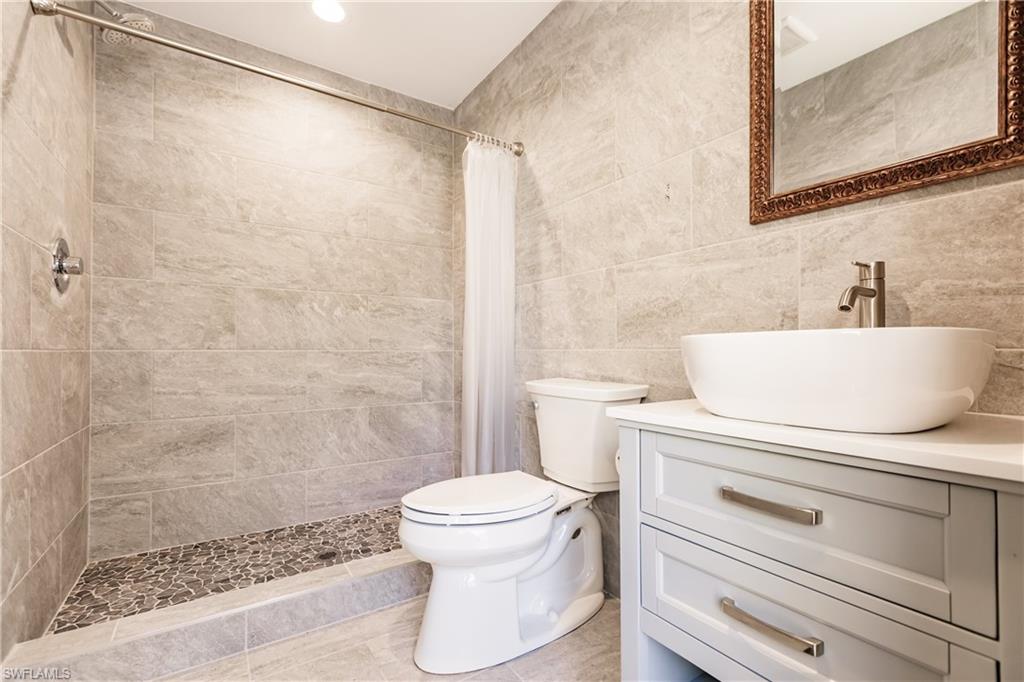 PINE RIDGE - Residential