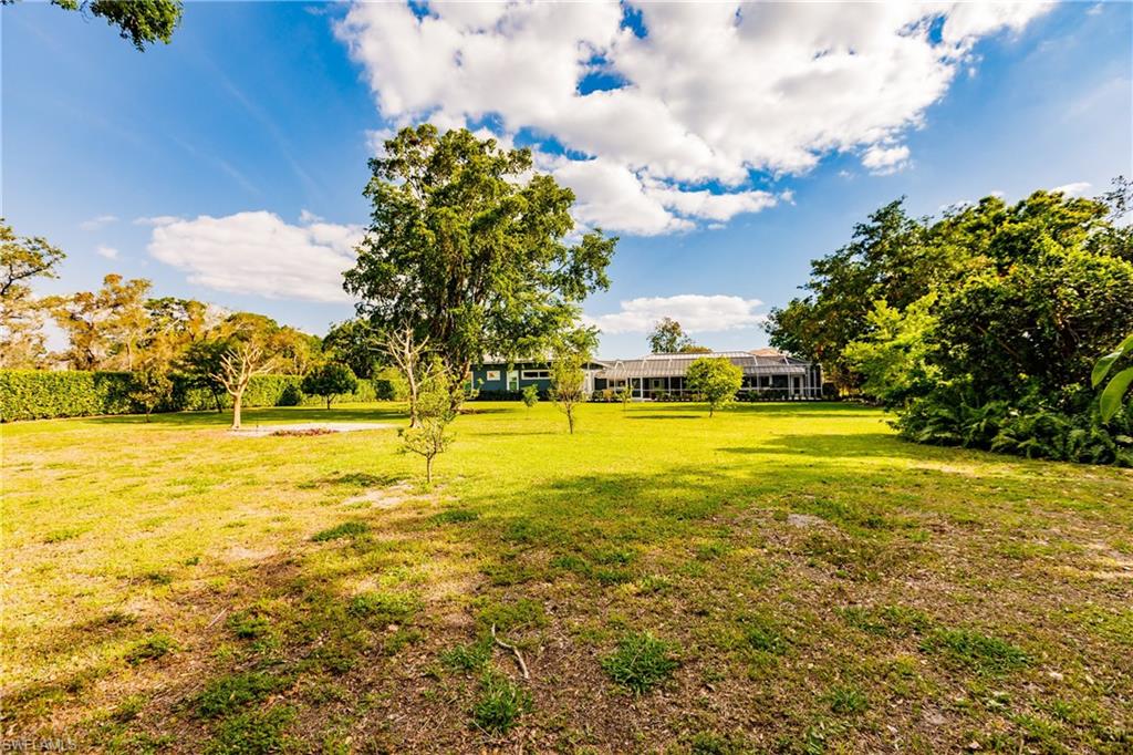 PINE RIDGE - Residential