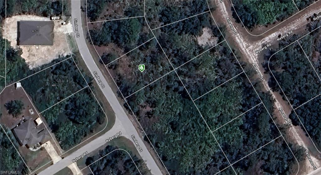 Listing image 4