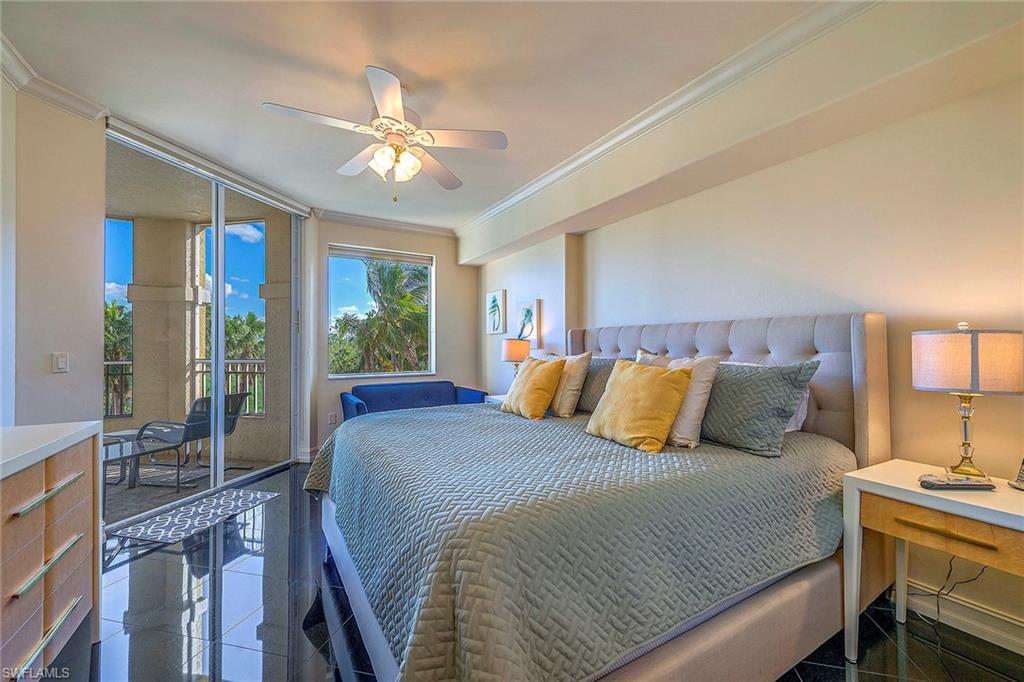 VENTANAS AT TIBURON - Residential