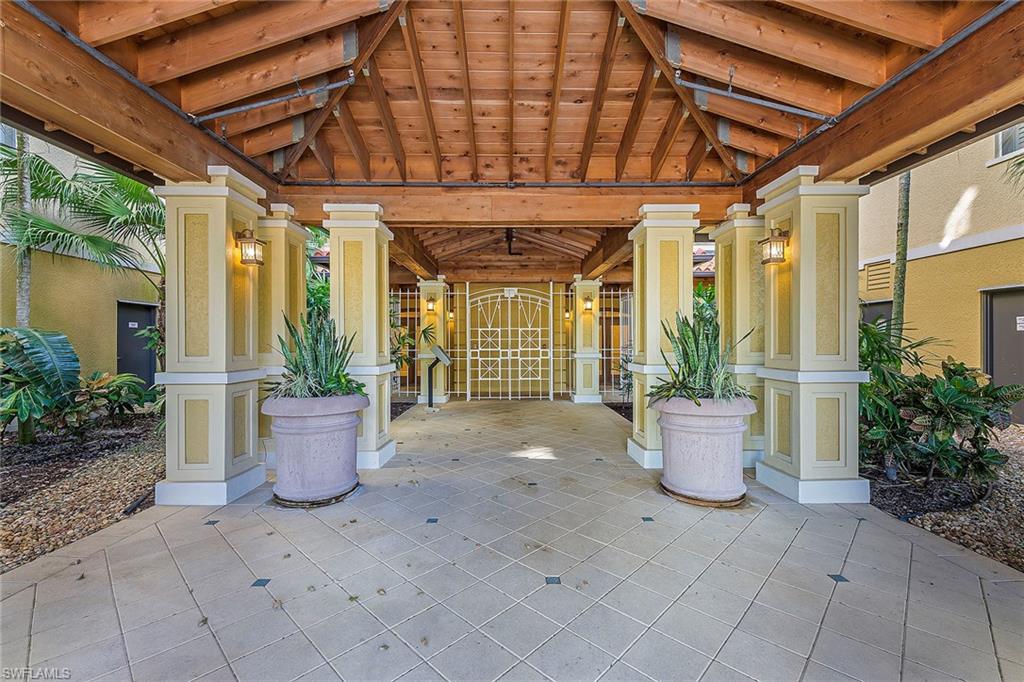 VENTANAS AT TIBURON - Residential