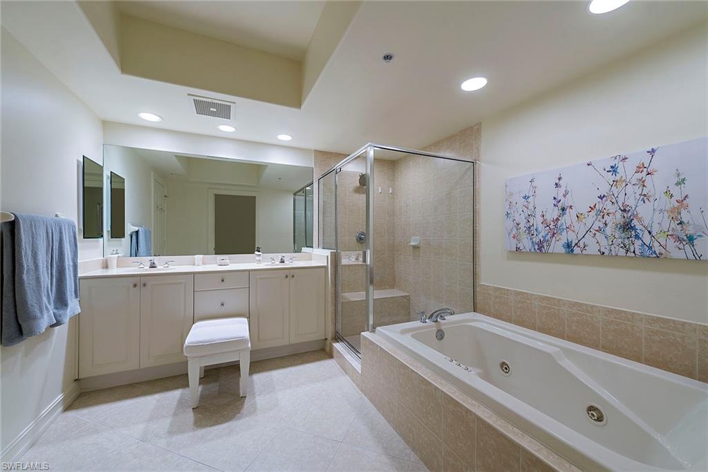 VENTANAS AT TIBURON - Residential