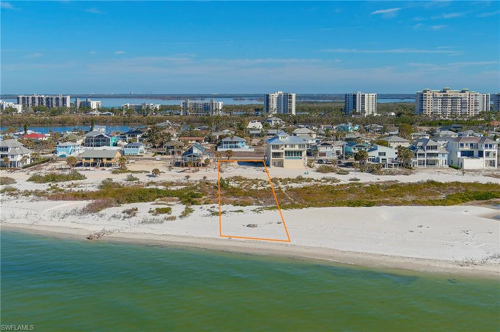 GRAND OLE MAN - Land