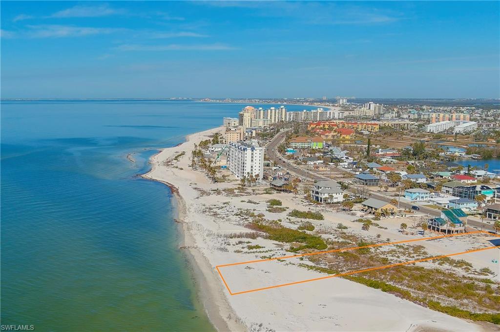 GRAND OLE MAN - Land