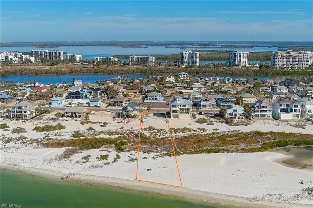 GRAND OLE MAN - Land