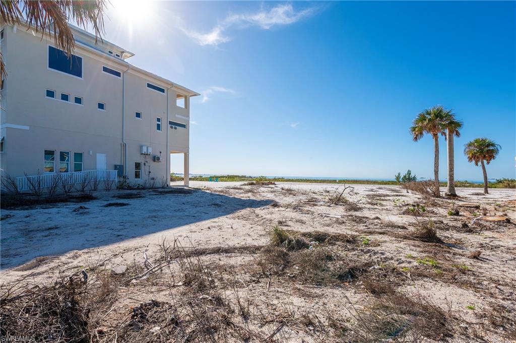 GRAND OLE MAN - Land