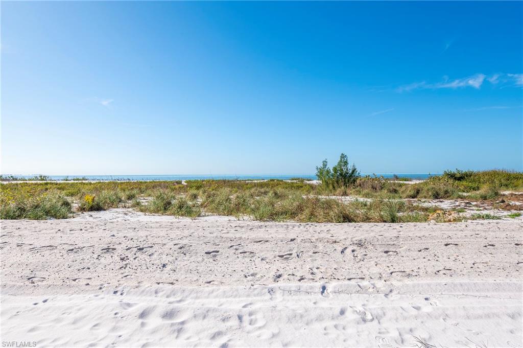 GRAND OLE MAN - Land