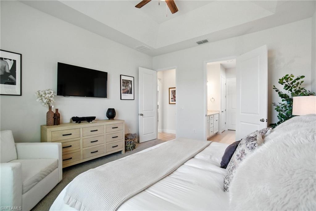 COMPASS LANDING - Residential