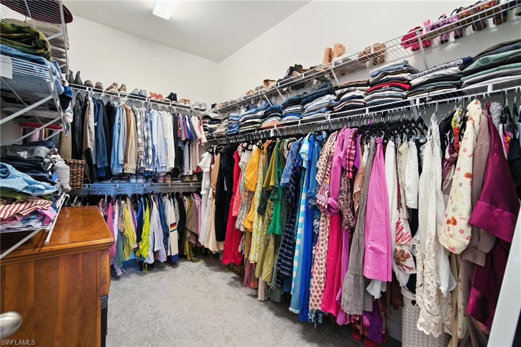 COMPASS LANDING - Residential