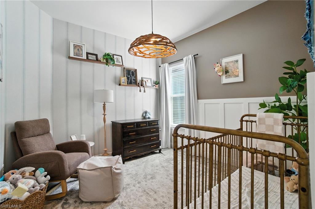 COMPASS LANDING - Residential