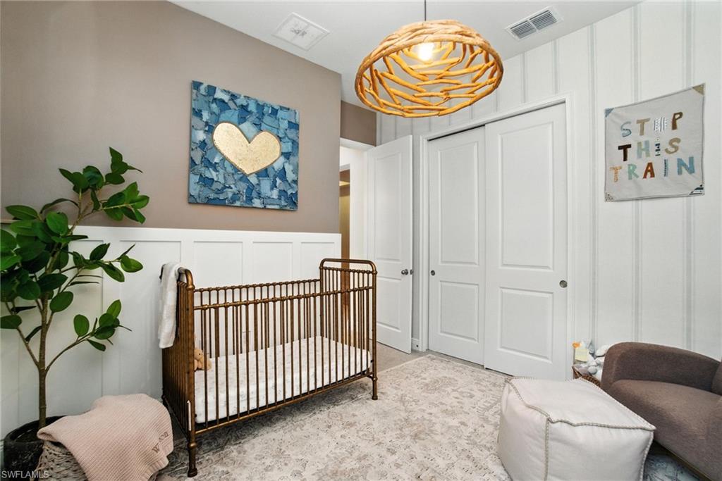 COMPASS LANDING - Residential