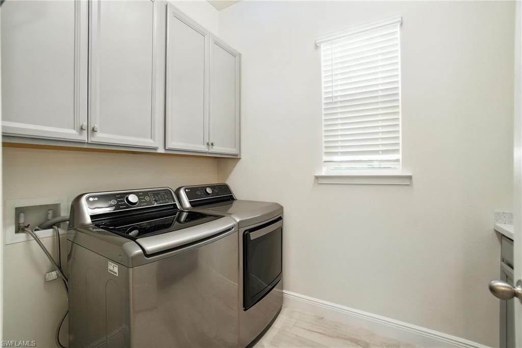 COMPASS LANDING - Residential