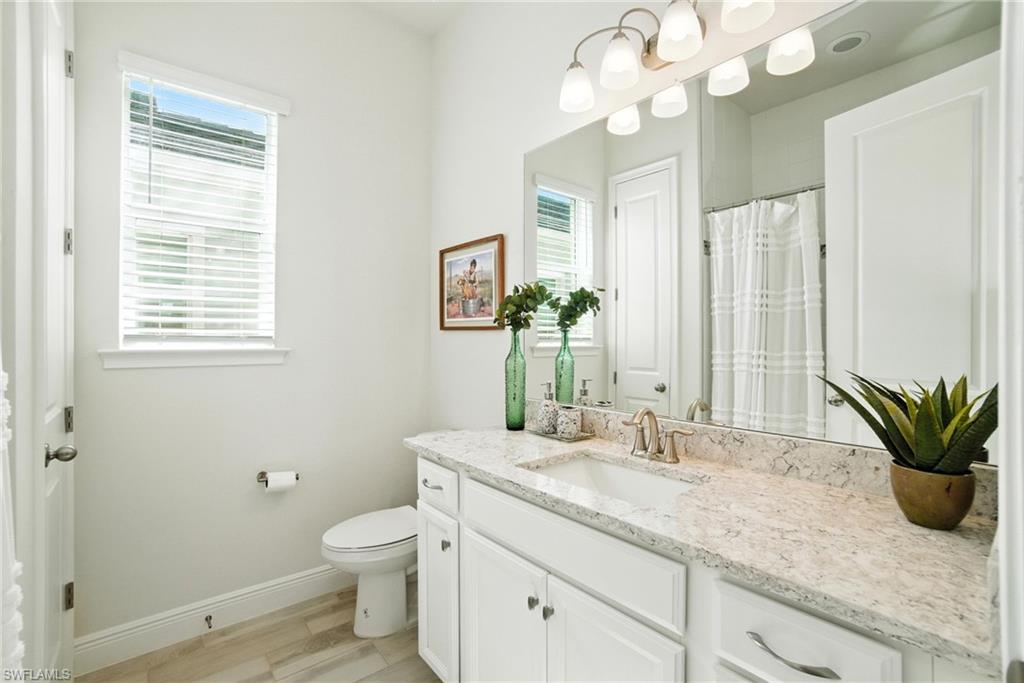 COMPASS LANDING - Residential