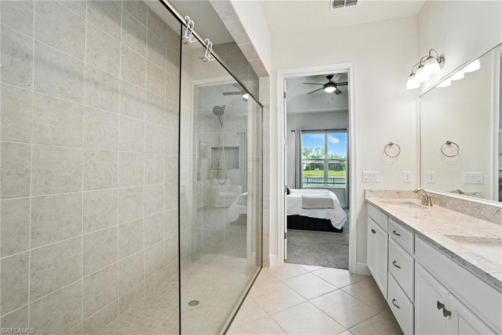 COMPASS LANDING - Residential