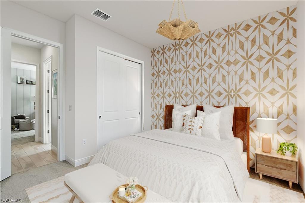 COMPASS LANDING - Residential